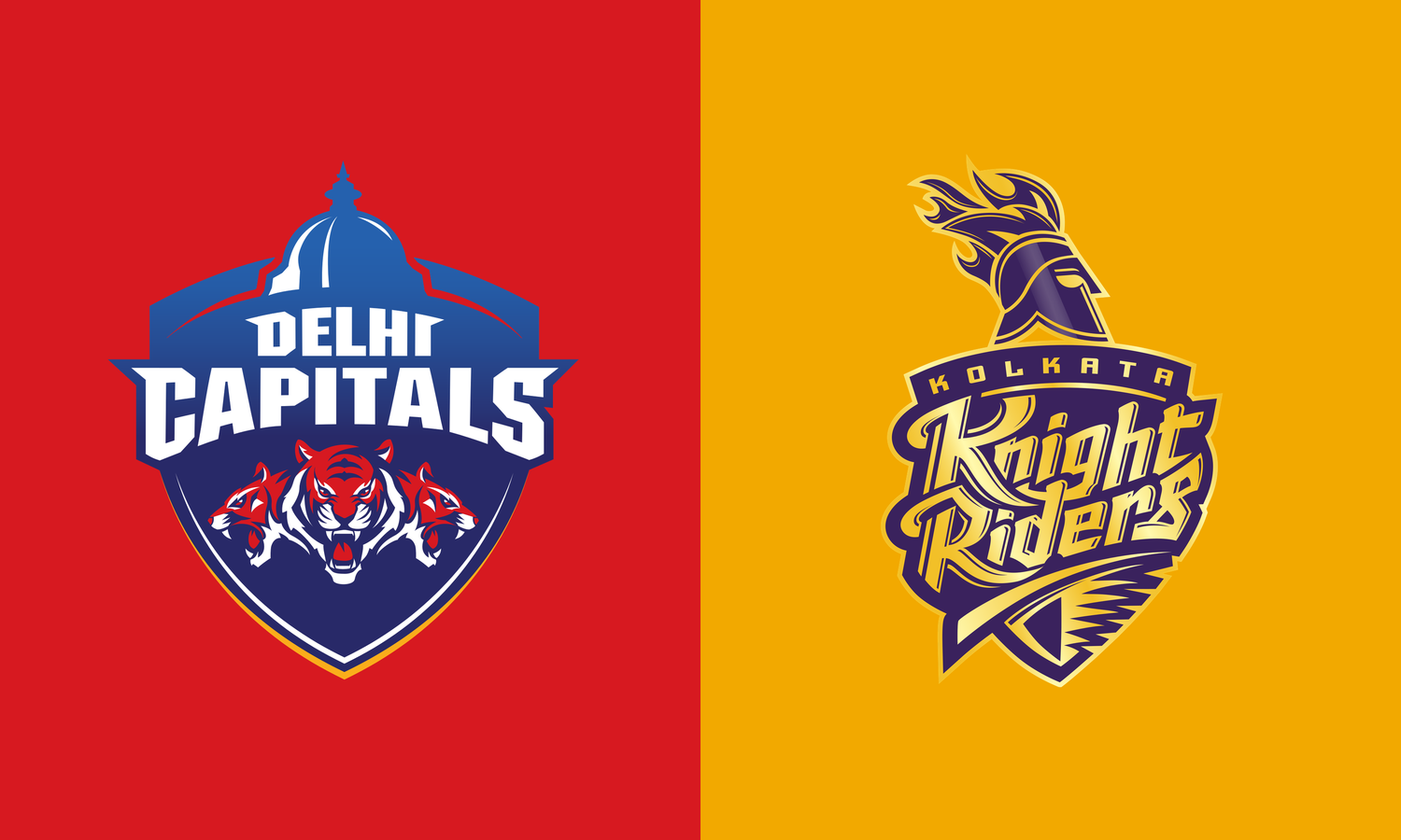 IPL 2026 Delhi Capitals vs Kolkata Knight Riders — Match 51