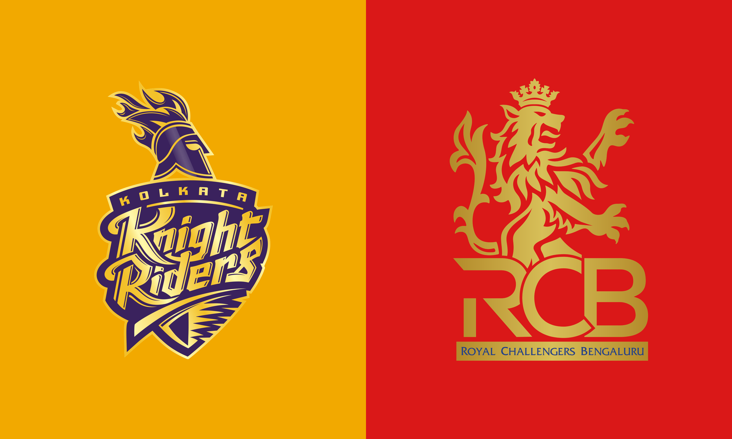 IPL 2026 Match 60: Kolkata Knight Riders vs Royal Challengers Bengaluru – Tactical Analysis
