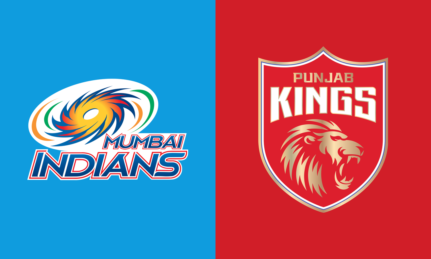 IPL 2026 Mumbai Indians vs Punjab Kings — Match 24
