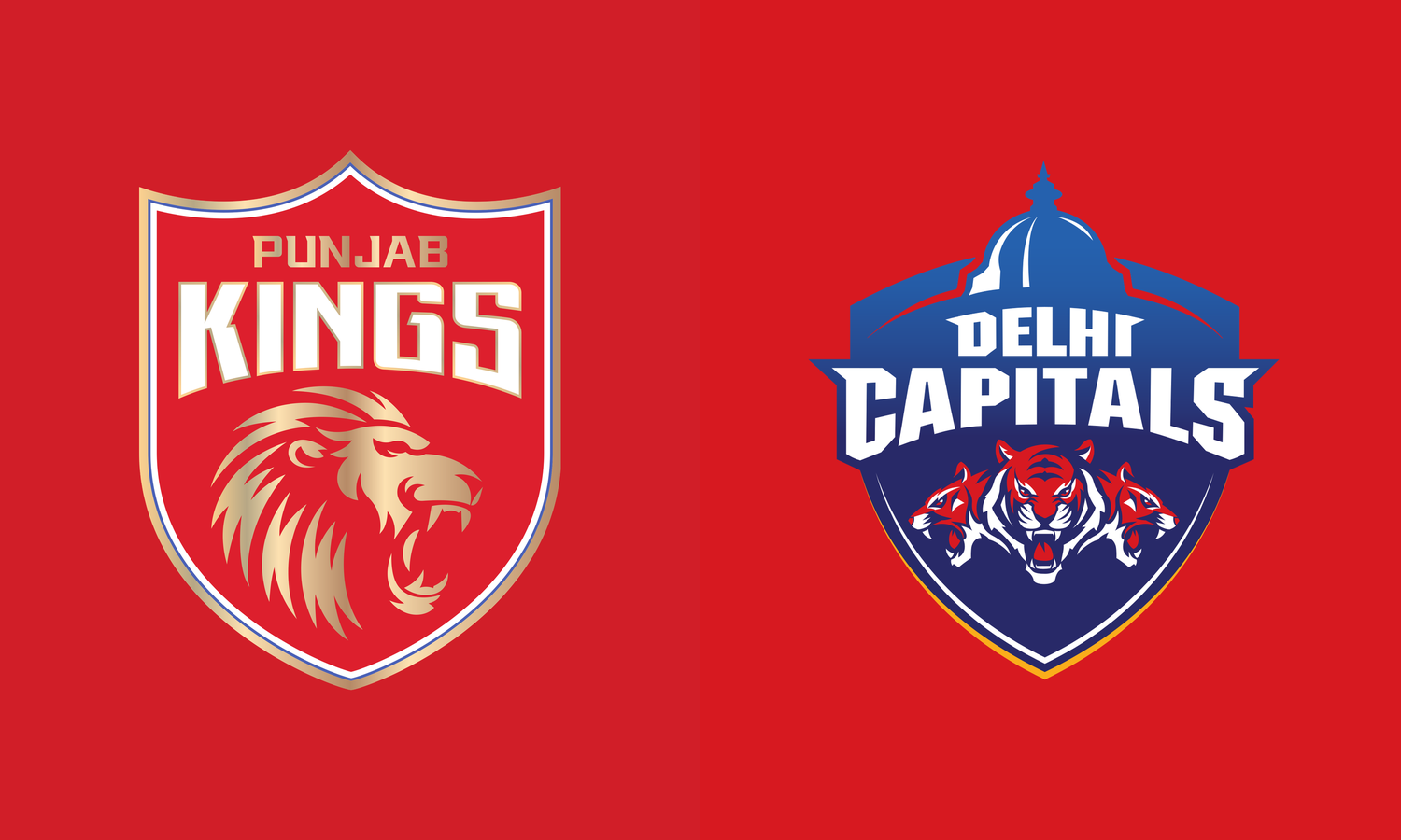 IPL 2026 Punjab Kings vs Delhi Capitals — Match 55