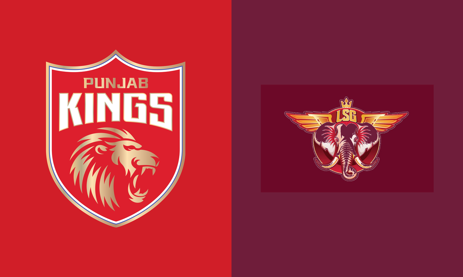 IPL 2026 Punjab Kings vs Lucknow Super Giants — Match 29