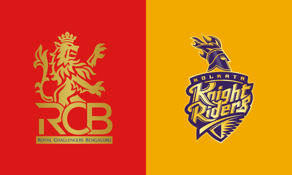 IPL 2026: RCB’s Virat Kohli’s Century Guides Victory Over KKR