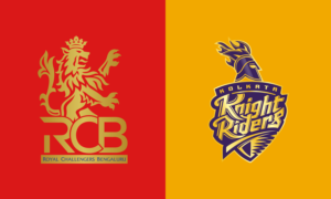 IPL 2026: RCB’s Virat Kohli’s Century Guides Victory Over KKR