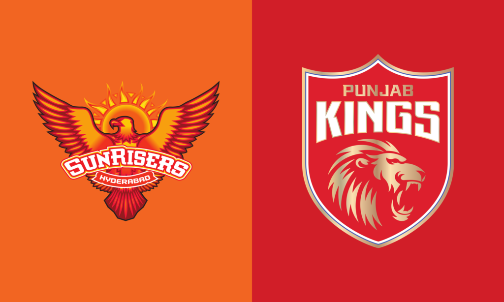MI vs SRH Highlights