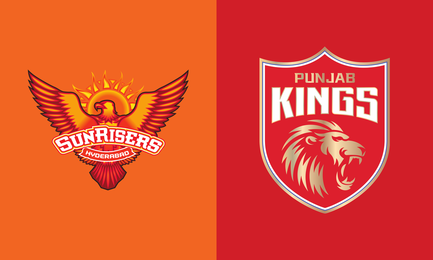MI vs SRH Highlights