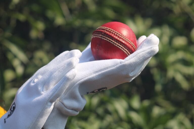 IPL 2026 Match 61: RCB's Dominant Performance Over PBKS in Dharamsala
