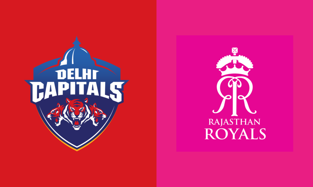 IPL 2026 Match 62: Delhi Capitals vs Rajasthan Royals – A Crucial Clash at Arun Jaitley Stadium