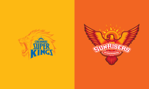 IPL 2026 Match 63: CSK vs SRH – A Crucial Clash at Chepauk