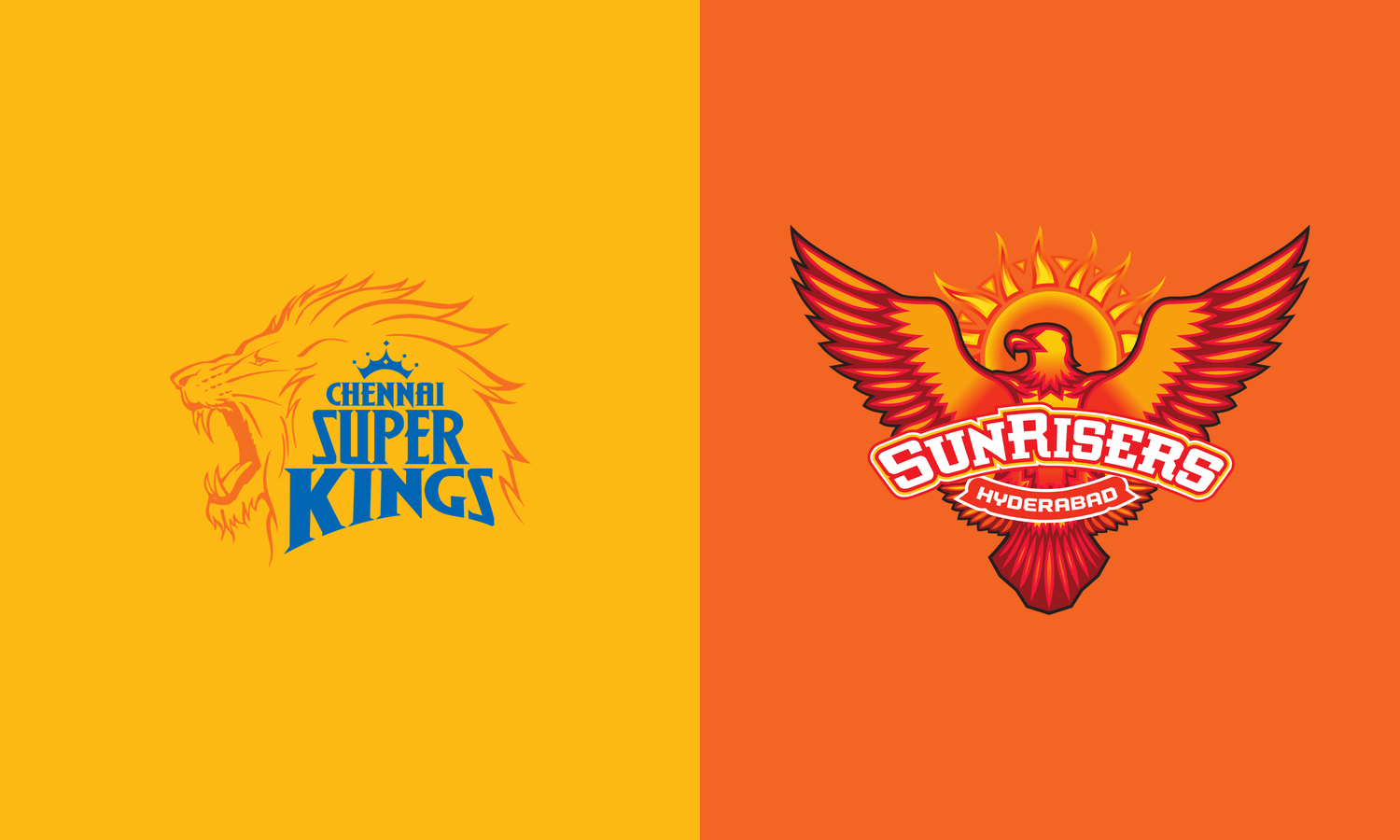 IPL 2026 Match 63: CSK vs SRH Fantasy Cricket Guide