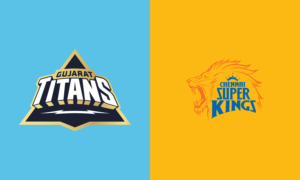IPL 2026 Match 66: Gujarat Titans vs Chennai Super Kings Fantasy Cricket Guide