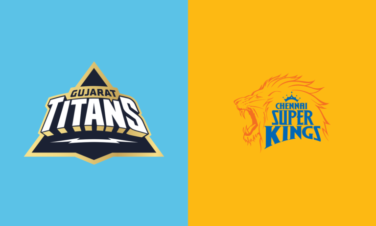 IPL 2026 Match 66: Gujarat Titans vs Chennai Super Kings Dream11 Prediction