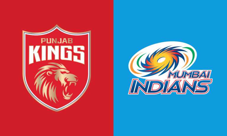 IPL 2026: Mumbai Indians' Playoff Hopes Revived After Thrilling Win Over Punjab Kings
