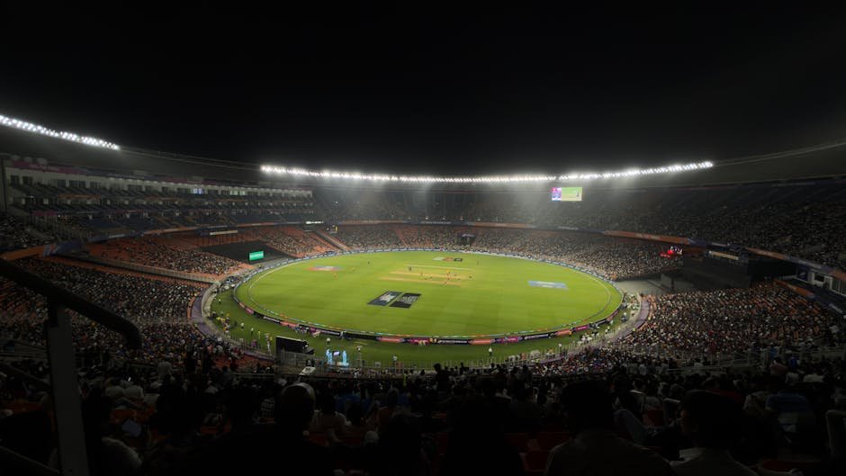 IPL 2026 Weekend Fantasy Strategy: Top Picks and Insights